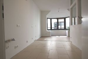 Großzügig Wohnen! 3 Zimmer mit zwei Balkonen in Bad Godesberg Muffendorf - 3- Bonn - Muffendorf Muffendorf | Angebot:25239843