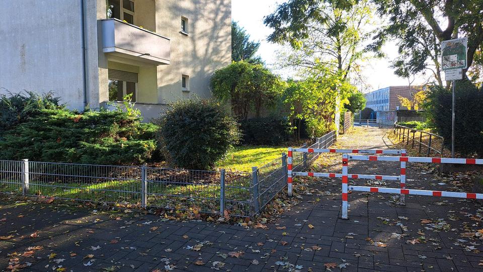 Etagenwohnung Köln Ehrenfeld - 2 Zimmer, 53 m&sup2;, 245.000&euro; | Angebot:25994130