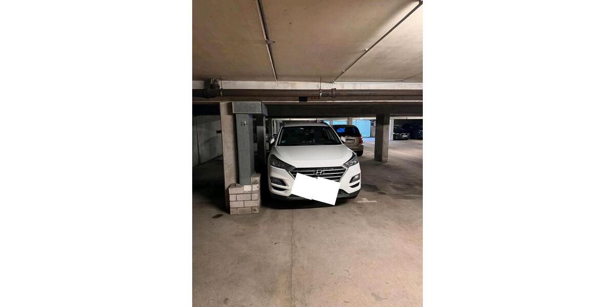 Etagenwohnung Troisdorf - 2 Zimmer, 66 m&sup2;, 164.500&euro; | Angebot:25285211