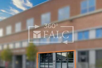 Gewerbeobjekt Siegburg / Wolsdorf Wolsdorf - 1.850&euro; | Angebot:25522743