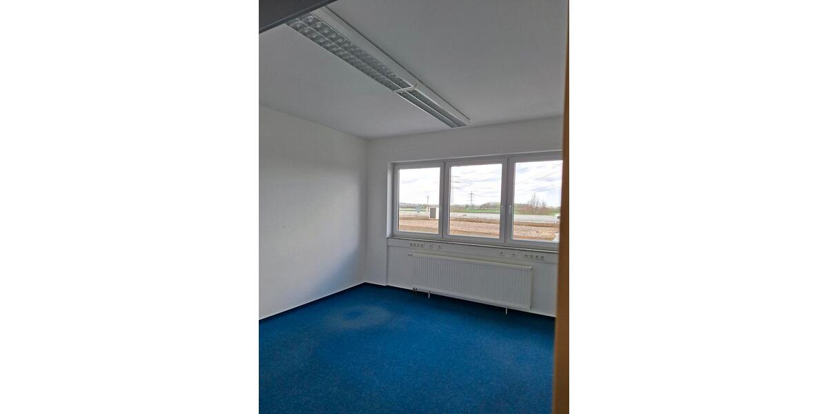 Gewerbeobjekt Brühl - 690&euro; | Angebot:26043038