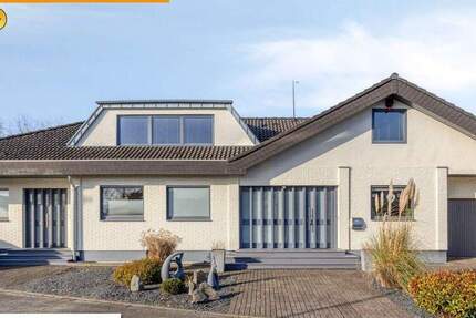 Haus Pulheim - 7 Zimmer, 227 m&sup2;, 1.199.000&euro; | Angebot:25820748