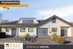 Mehrfamilienhaus, Wohnhaus Pulheim - 7 Zimmer, 227 m&sup2;, 1.199.000&euro; | Angebot:25820748