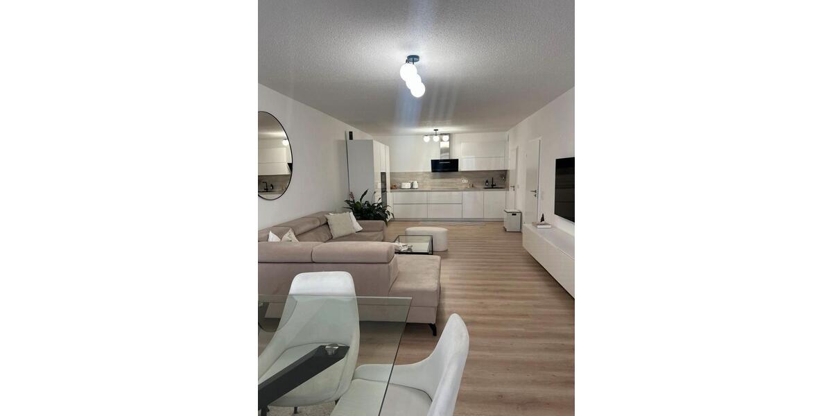 Etagenwohnung Pulheim - 2 Zimmer, 69 m&sup2;, 1.230&euro; | Angebot:25907477