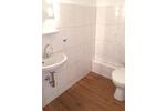 Etagenwohnung Siegburg - 3 Zimmer, 105 m&sup2;, 1.196&euro; | Angebot:26661795