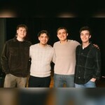 Max Köhler Quartett