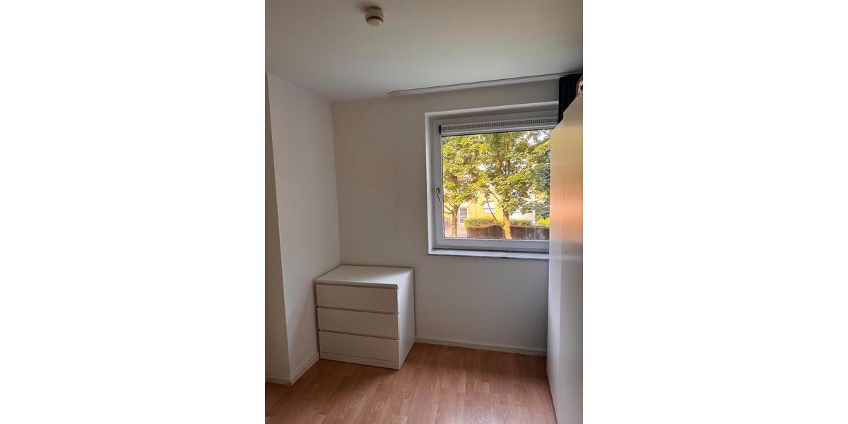 Etagenwohnung Köln Lindenthal - 2 Zimmer, 60 m&sup2;, 900&euro; | Angebot:26662654