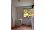 Etagenwohnung Köln Lindenthal - 2 Zimmer, 60 m&sup2;, 900&euro; | Angebot:26662654
