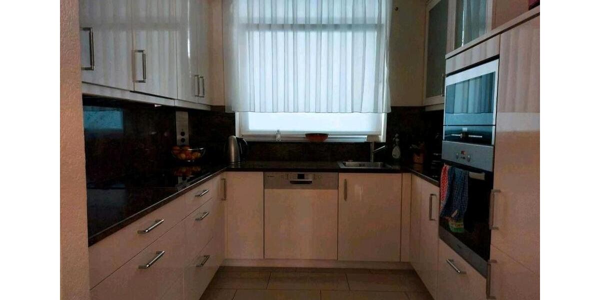 Reihenhaus Köln Kalk - 4 Zimmer, 134 m&sup2;, 650.000&euro; | Angebot:26058588