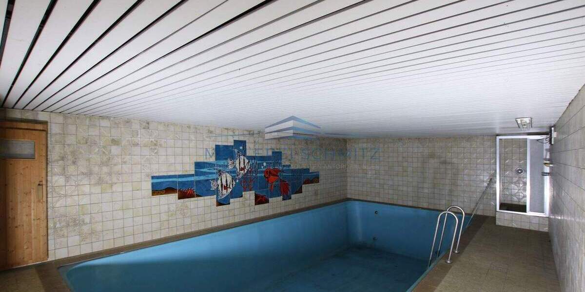 Einfamilienhaus Niederkassel - 6 Zimmer, 185 m&sup2;, 589.000&euro; | Angebot:25728257