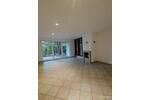 Köln-Junkersdorf, schiclke 3-Zimmer Wohnung mit Kamin, großer Terrasse und TG-Stellplatz - Terrassenwohnung Köln Junkersdorf | Angebot:26181670