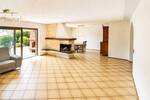 Einfamilienhaus Bergheim Fliesteden - 6 Zimmer, 575.000&euro; | Angebot:26642374
