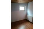 Reihenhaus Zülpich - 3 Zimmer, 41 m&sup2;, 100.000&euro; | Angebot:27261827