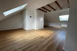 Reihenhaus Lohmar - 6 Zimmer, 170 m&sup2;, 2.550&euro; | Angebot:26345389