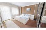 Etagenwohnung Erftstadt Lechenich - 4 Zimmer, 104 m&sup2;, 275.000&euro; | Angebot:25703204