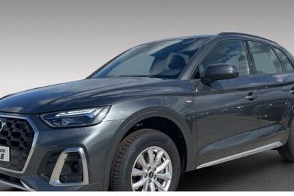 Audi Q5 53.530 km 33.980 &euro; Bonn 53227
