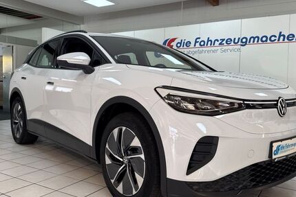 VW ID.4 80.000 km 31.488 &euro; Rheinbach 53359