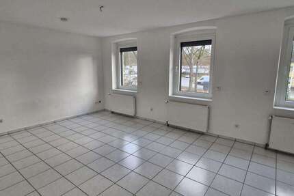 Wohnung köln Mülheim - 1 Zimmer, 42 m&sup2;, 650&euro; | Angebot:25835417