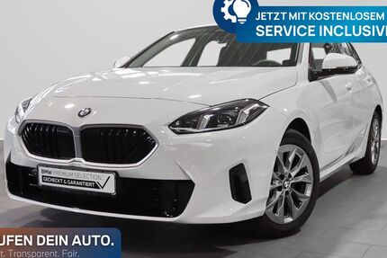 BMW 120 7.491 km 28.870 &euro; Siegburg 53721