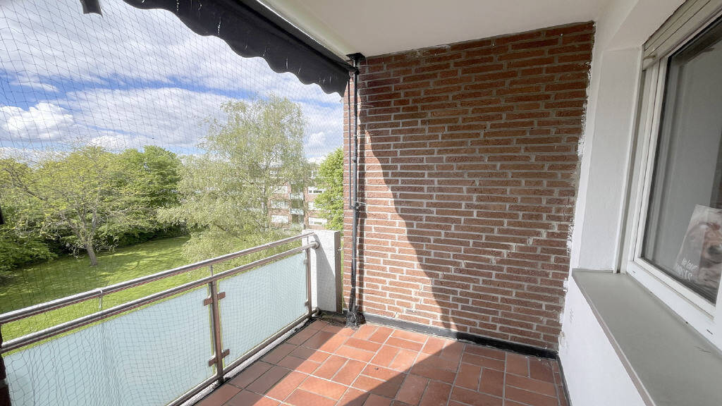 Etagenwohnung Erftstadt-Liblar Lechenich - 2 Zimmer, 53 m&sup2;, 159.000&euro; | Angebot:26488673