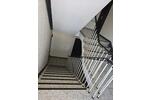 Erdgeschoßwohnung Bonn Bad Godesberg - 2 Zimmer, 69 m&sup2;, 238.000&euro; | Angebot:26409305