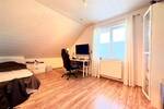 Einfamilienhaus Euskirchen Kleinbüllesheim - 4 Zimmer, 133 m&sup2;, 495.000&euro; | Angebot:26377586