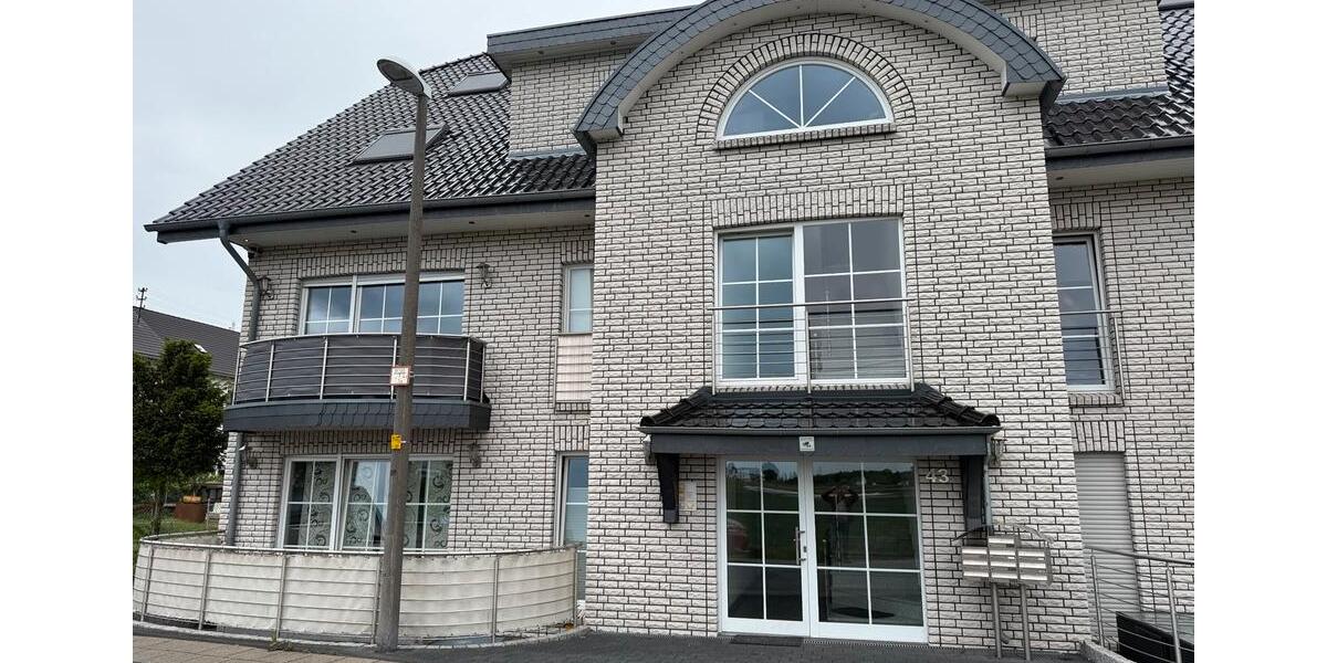 Erdgeschoßwohnung Wesseling - 3 Zimmer, 80 m&sup2;, 1.400&euro; | Angebot:26642926