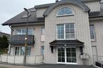 Erdgeschoßwohnung Wesseling - 3 Zimmer, 80 m&sup2;, 1.400&euro; | Angebot:26642926