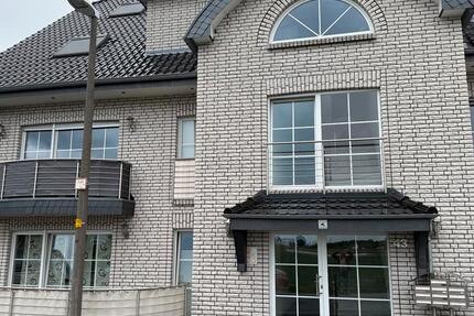 Wohnung Wesseling - 3 Zimmer, 80 m&sup2;, 1.400&euro; | Angebot:26642926