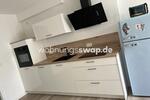 Etagenwohnung Köln Rodenkirchen - 2 Zimmer, 50 m&sup2;, 750&euro; | Angebot:25856168
