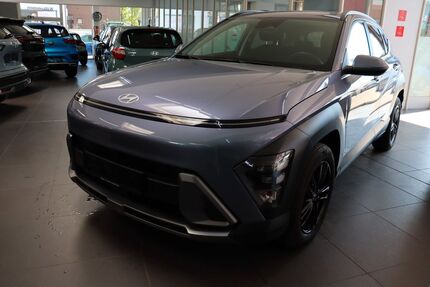 Hyundai KONA 45.903 km 21.970 &euro; Düren 52349