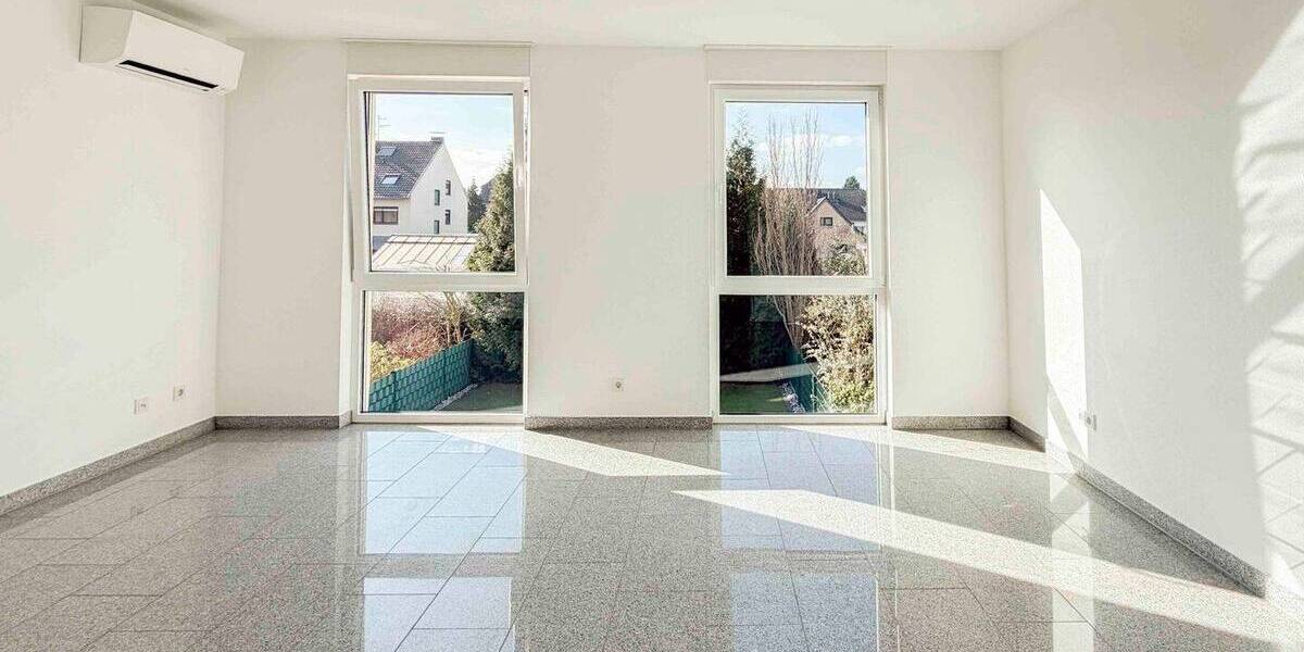 Doppelhaushälfte Köln Wahnheide - 4 Zimmer, 145 m&sup2;, 689.000&euro; | Angebot:25999455