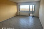 Etagenwohnung Bornheim - 3 Zimmer, 80 m&sup2;, 720&euro; | Angebot:25805459