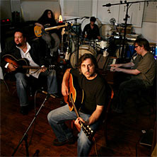 Ezio - Weihnachtskonzert 2026 15.12.2026 Harmonie Bonn