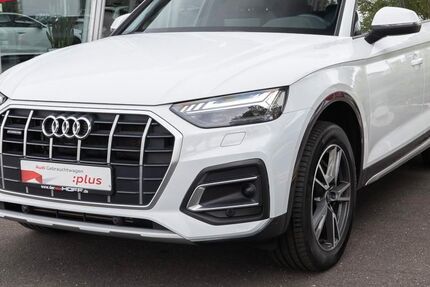 Audi Q5 69.800 km 29.995 &euro; Sankt Augustin-Menden 53757