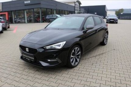 Seat Leon 69.000 km 18.999 &euro; Köln 50677