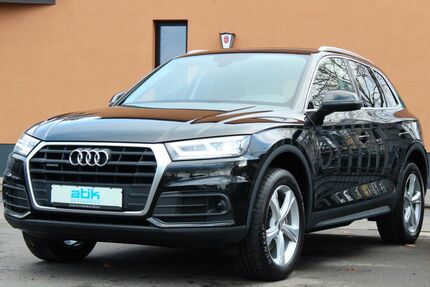Audi Q5 200.000 km 21.290 &euro; Köln 51107