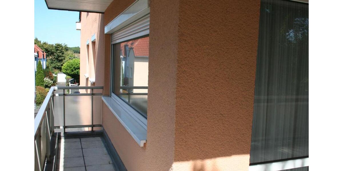 Mehrfamilienhaus, Wohnhaus Köln Rodenkirchen - 3 Zimmer, 81 m&sup2;, 325.000&euro; | Angebot:26096904