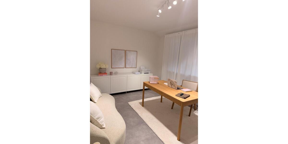 Einfamilienhaus Swisttal - 6 Zimmer, 154 m&sup2;, 649.000&euro; | Angebot:25944111