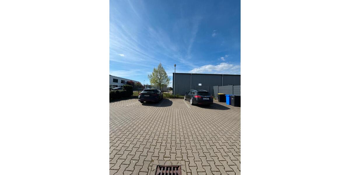 Gewerbeobjekt Erftstadt - 650&euro; | Angebot:26233505