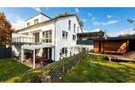 Doppelhaushälfte Bonn Holzlar - 7 Zimmer, 1.275.000&euro; | Angebot:26343663