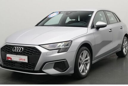 Audi A3 51.413 km 20.980 &euro; Leverkusen 51379