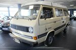 VW T3 Westfalia 253 Joker Camping 79.084 km 36.980 &euro; Euskirchen 53881