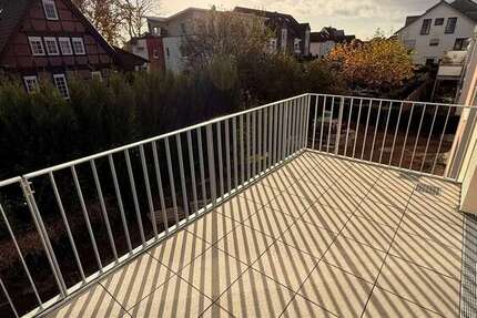 Wohnung Wesseling - 3 Zimmer, 76 m&sup2;, 1.250&euro; | Angebot:24685996