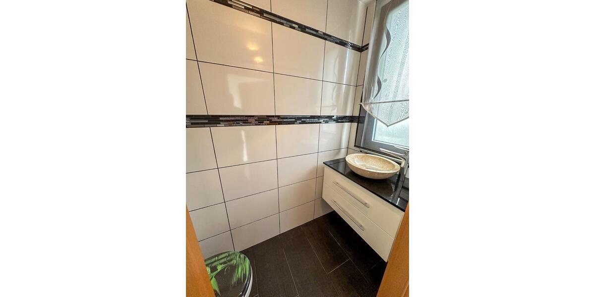 Reihenhaus Bonn Hardtberg - 4 Zimmer, 116 m&sup2;, 560.000&euro; | Angebot:27003879