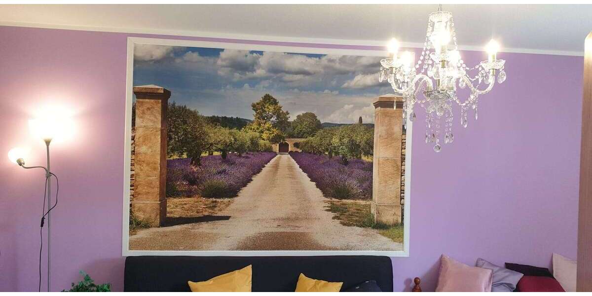 Zimmer Bonn Endenich - 1 Zimmer, 1.020&euro; | Angebot:22846399