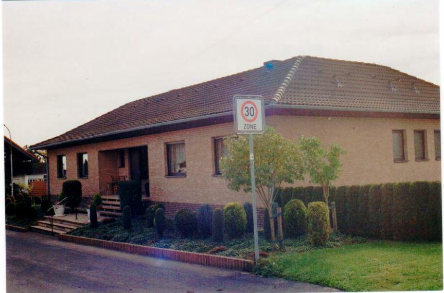 Bungalow Mechernich - 8 Zimmer, 175 m&sup2;, 469.000&euro; | Angebot:26919560