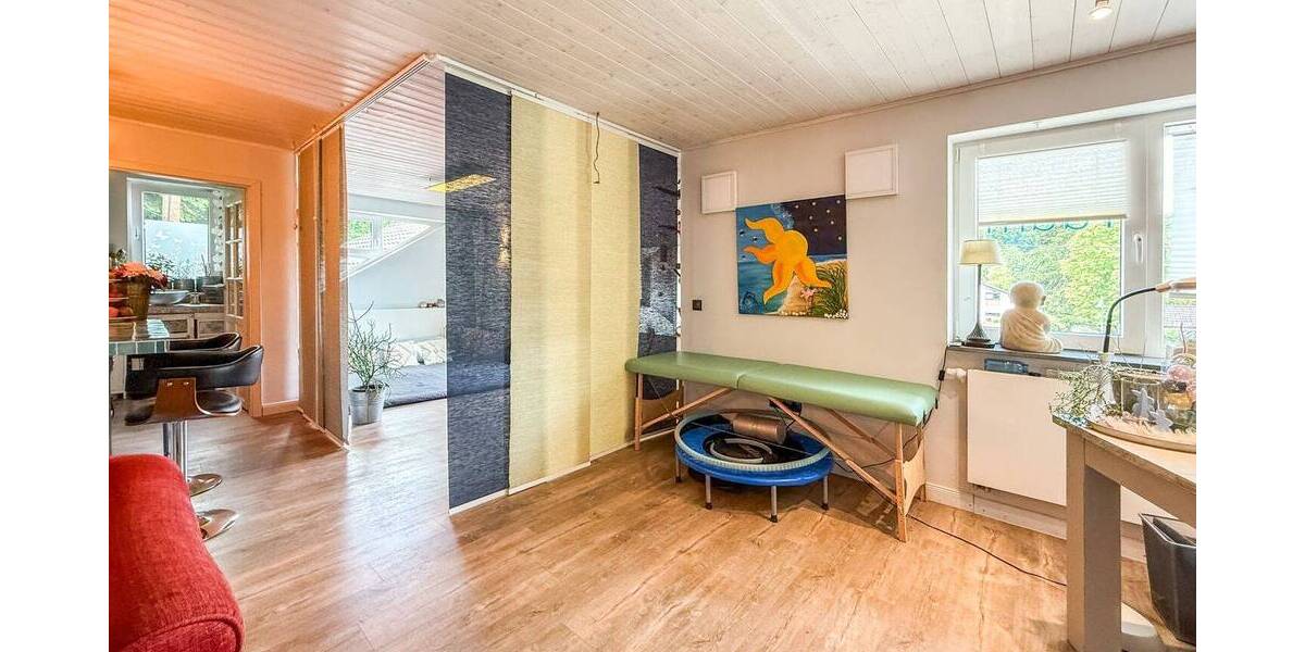 Gewerbeobjekt Rösrath Hoffnungsthal - 2 Zimmer, 61 m&sup2;, 875&euro; | Angebot:26696908