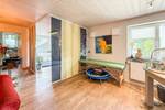 Gewerbeobjekt Rösrath Hoffnungsthal - 2 Zimmer, 61 m&sup2;, 875&euro; | Angebot:26696908