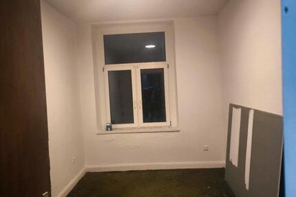 Wohnung Leverkusen Opladen - 1 Zimmer, 15 m&sup2;, 550&euro; | Angebot:26048070